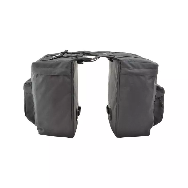 Performance Essentials DWR 8L - AGU - Sacoche Guidon – Image 9