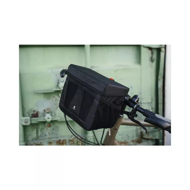 Performance Essentials DWR 8L - AGU - Sacoche Guidon – Image 10