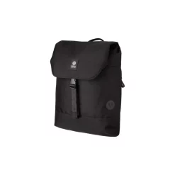 Sacoche Urban Essentiels DWR Agu