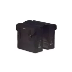 Sacoche Vélo - BASIL - Mara 26L