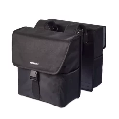 Go - BASIL - Sacoche Double 32L