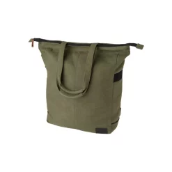 Sacoche Vélo Simple Celo - Fastrider