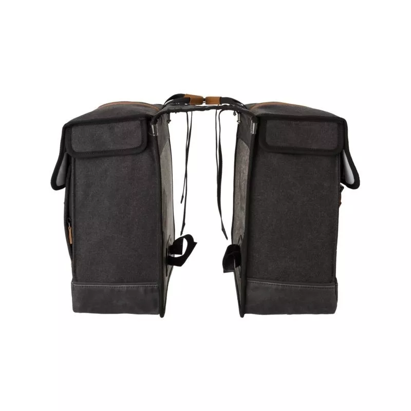 Sacoche Vélo Double Isas - Fastrider – Image 2