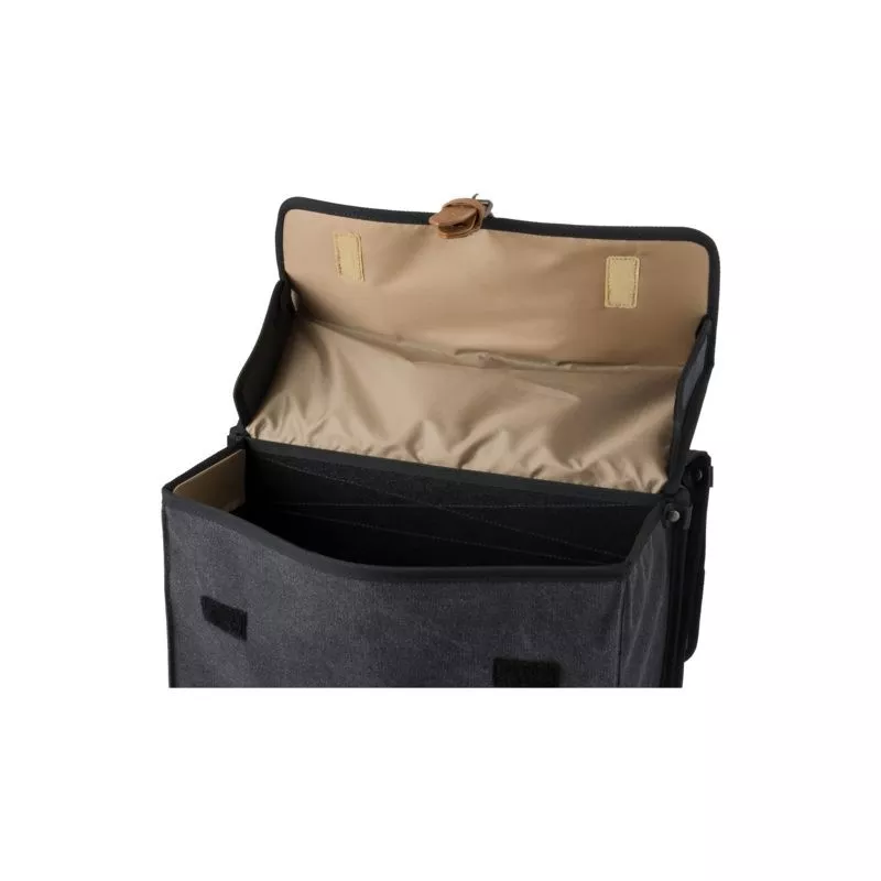 Sacoche Vélo Double Isas - Fastrider – Image 3