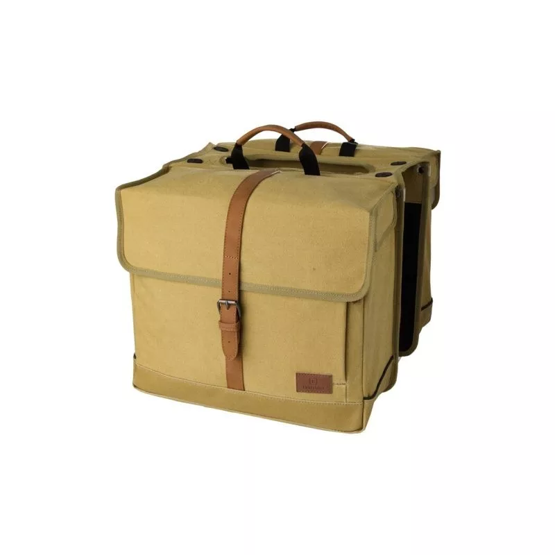 Sacoche Vélo Double Isas - Fastrider – Image 5