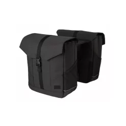 Sacoche Vélo Double MIK Pendler Fastrider