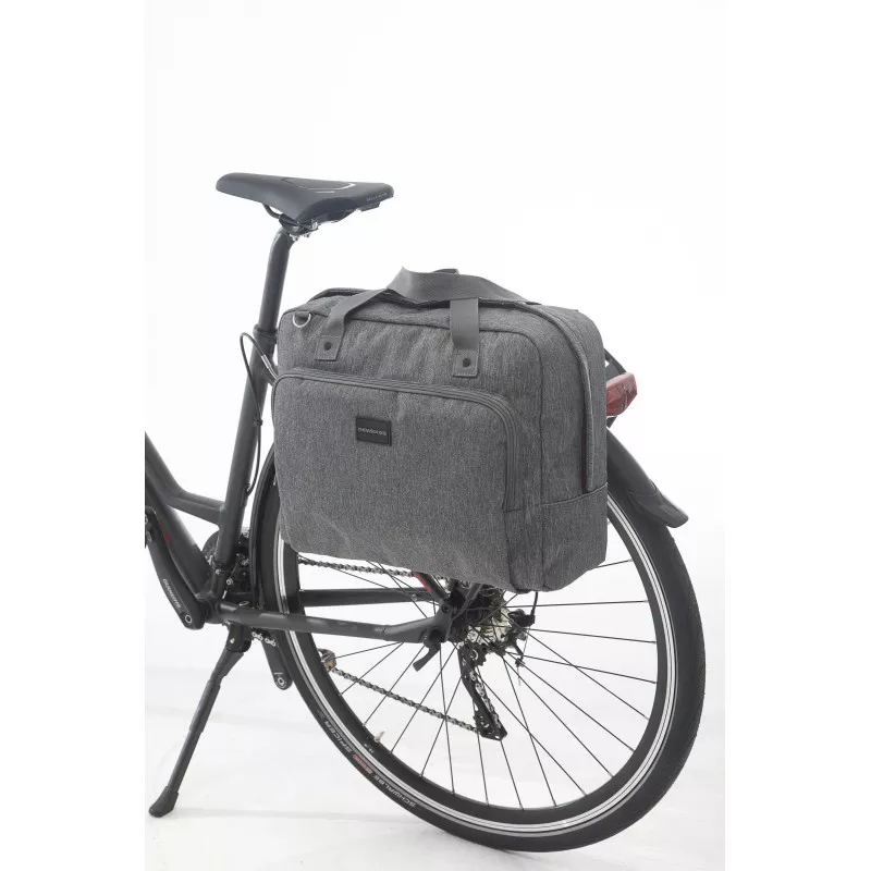 Postino - NEW LOOXS - Sacoche Vélotaf 18 L – Image 3