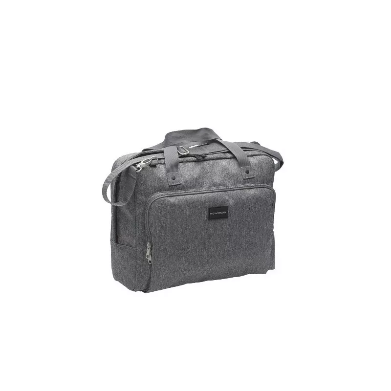 Postino - NEW LOOXS - Sacoche Vélotaf 18 L