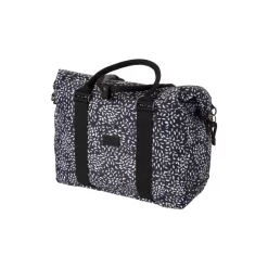 Sacoche Vélo Simple Nyla - Fastrider