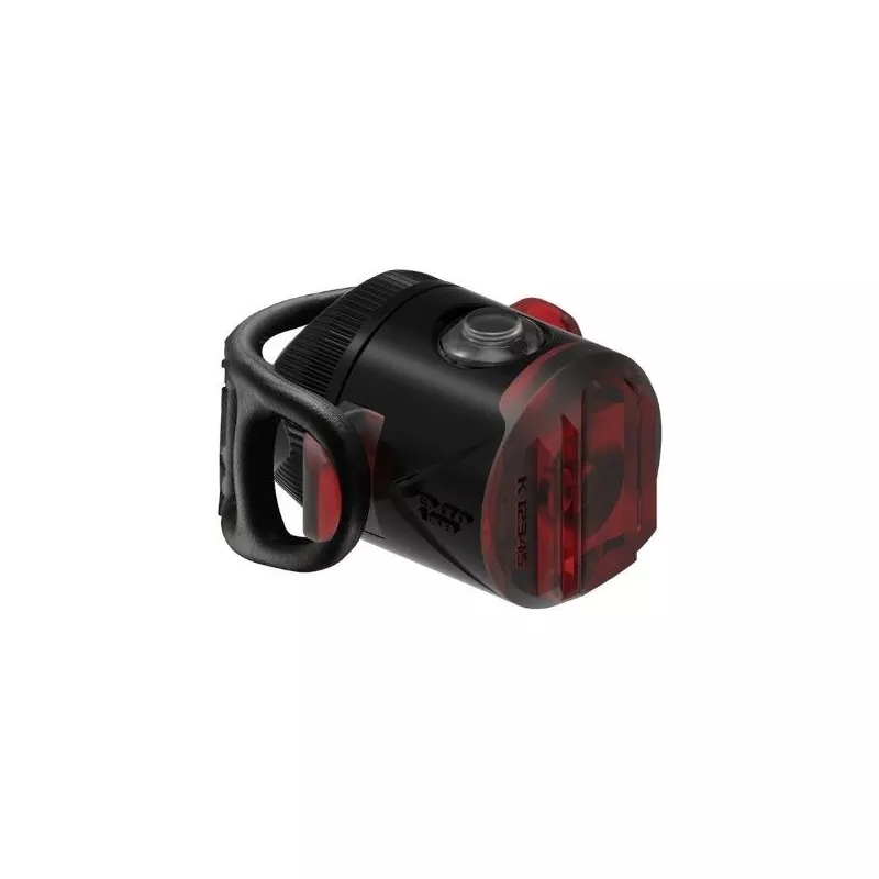 Set D'éclairages Lezyne Drive 400 XL Et Femto Mini USB – Image 3