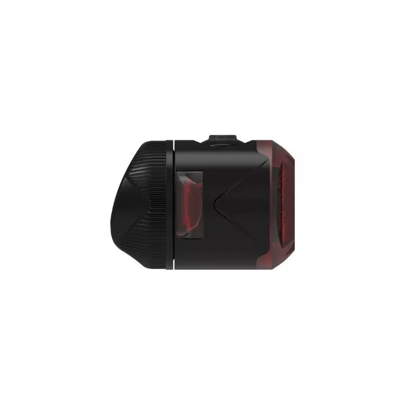 Set D'éclairages Lezyne Drive 400 XL Et Femto Mini USB – Image 4