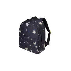Stardust - Basil - Sac à Dos Enfant 8 L