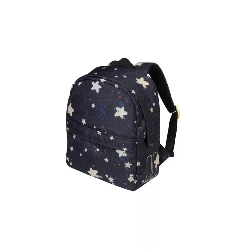 Stardust - Basil - Sac à Dos Enfant 8 L