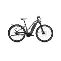 Upstreet5 7.23 - Vélo éléctrique Flyer