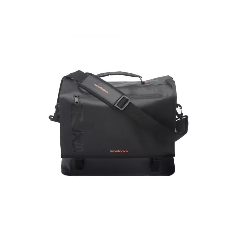 Varo Messenger - NEW LOOXS - Sacoche Vélo