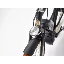 Esmee Achielle Vélo électrique De Ville