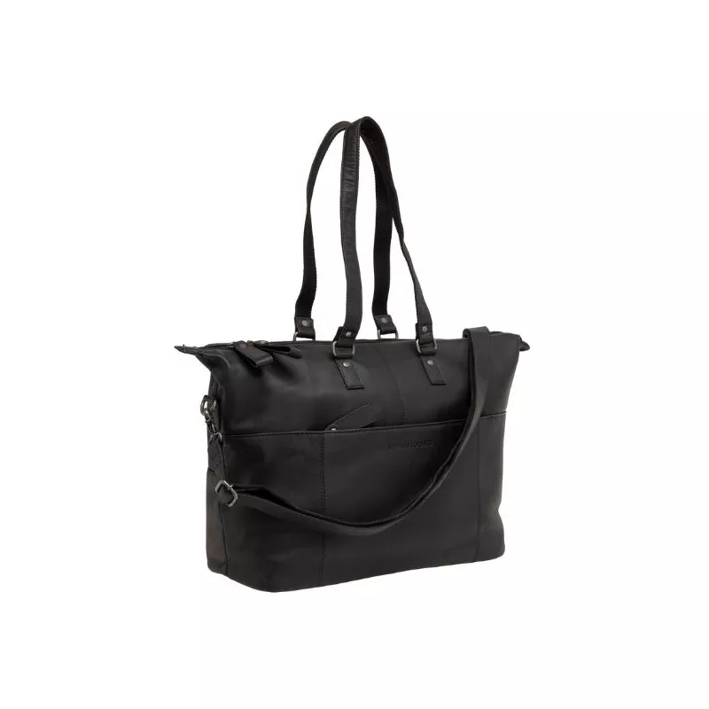 Verla - NEW LOOXS - Sacoche Vélo – Image 11