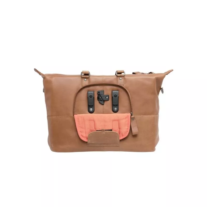 Verla - NEW LOOXS - Sacoche Vélo – Image 3