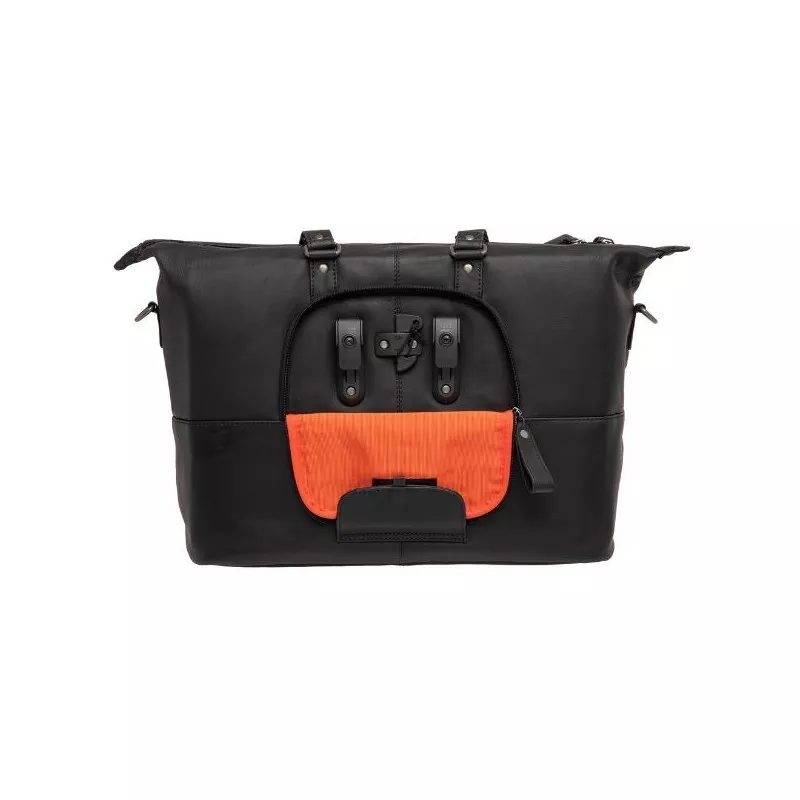 Verla - NEW LOOXS - Sacoche Vélo – Image 4