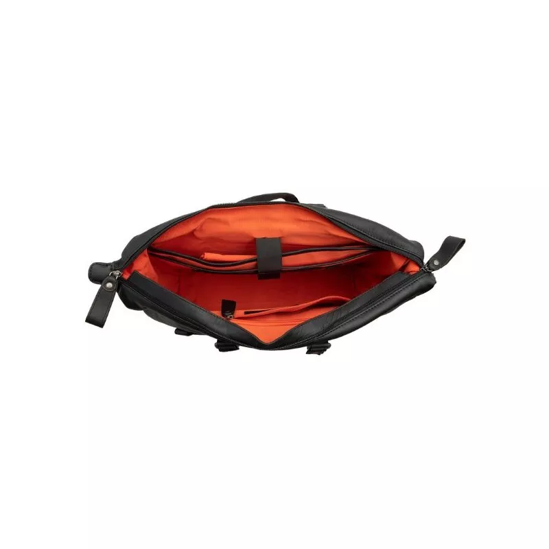 Verla - NEW LOOXS - Sacoche Vélo – Image 6