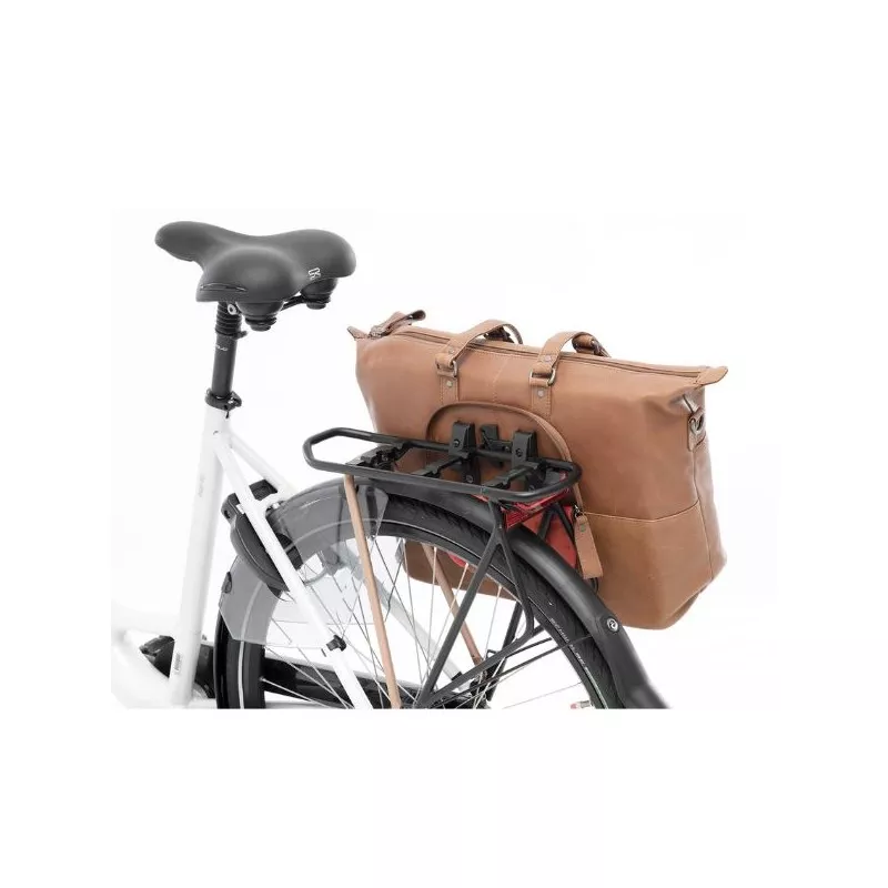 Verla - NEW LOOXS - Sacoche Vélo – Image 7