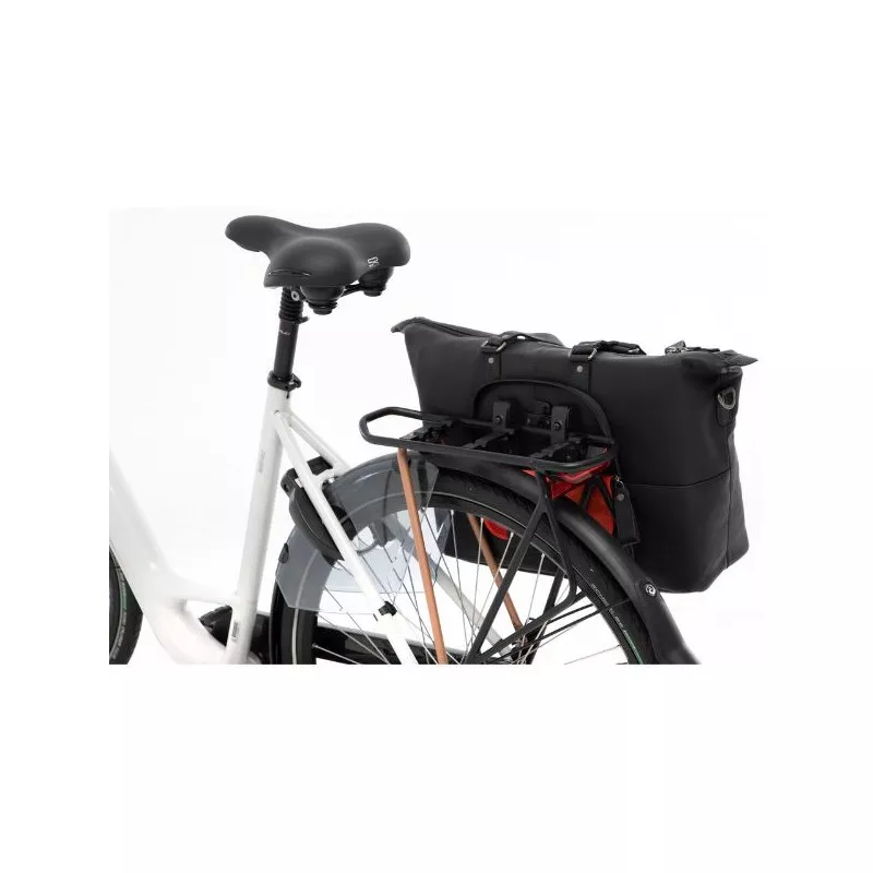 Verla - NEW LOOXS - Sacoche Vélo – Image 8