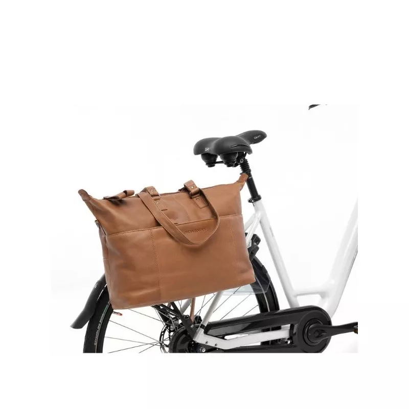 Verla - NEW LOOXS - Sacoche Vélo – Image 9