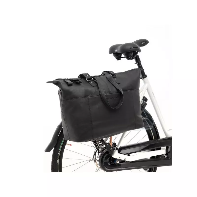 Verla - NEW LOOXS - Sacoche Vélo – Image 10